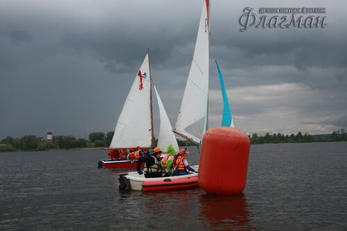 2022.06.10 13-17-41 IMG_3963